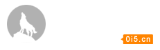 仫佬族：以梦为马，用马尾绣出仫佬人的中国梦
